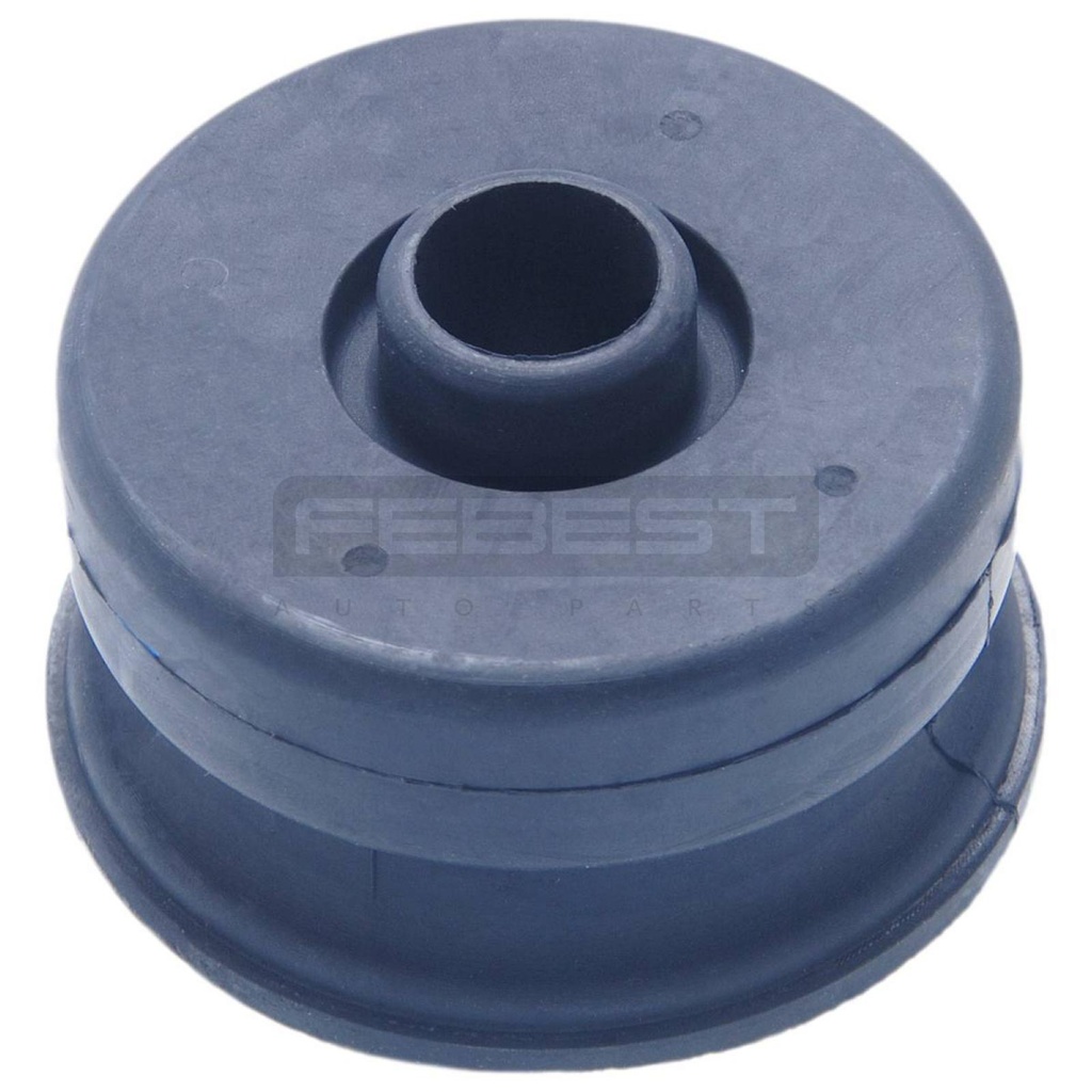 Frame cushion FEBEST - TOYOTA