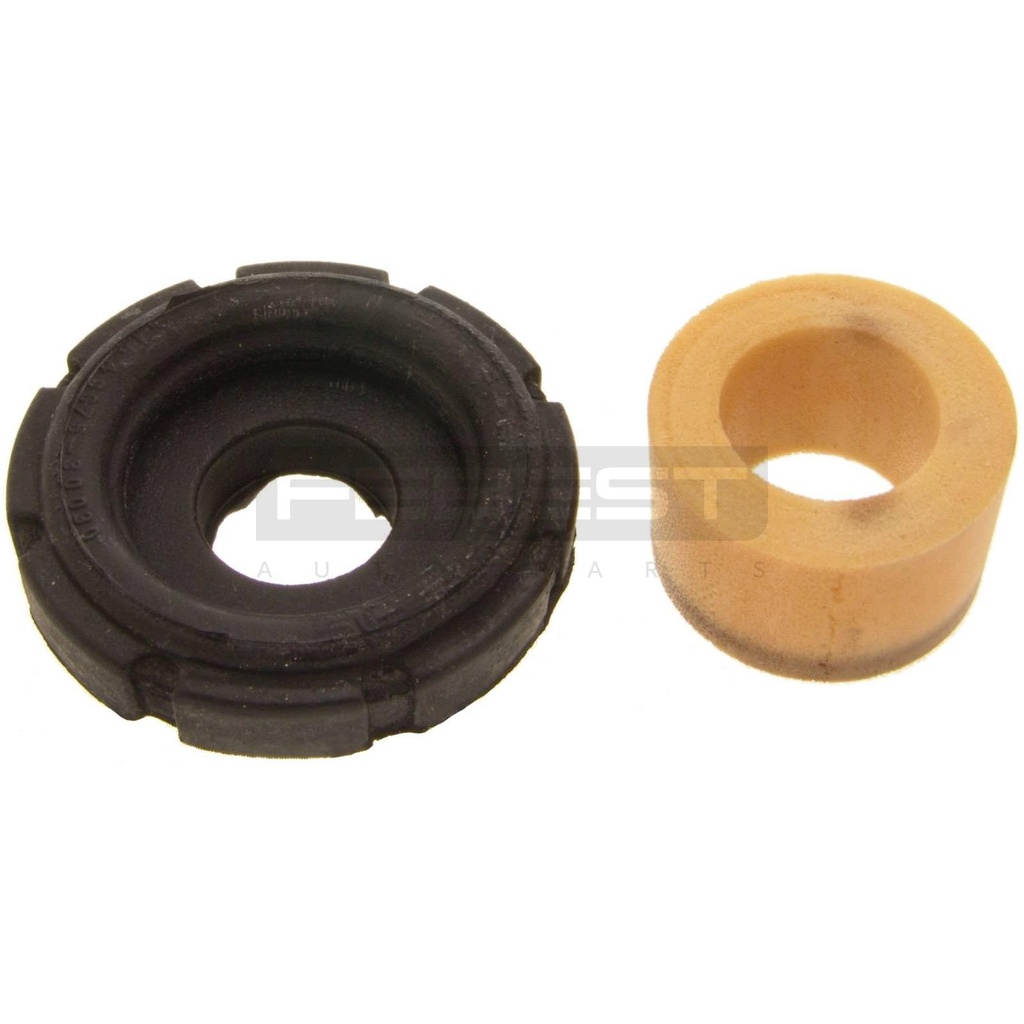Front strut rod cushion AVT FEBEST – TOYOTA