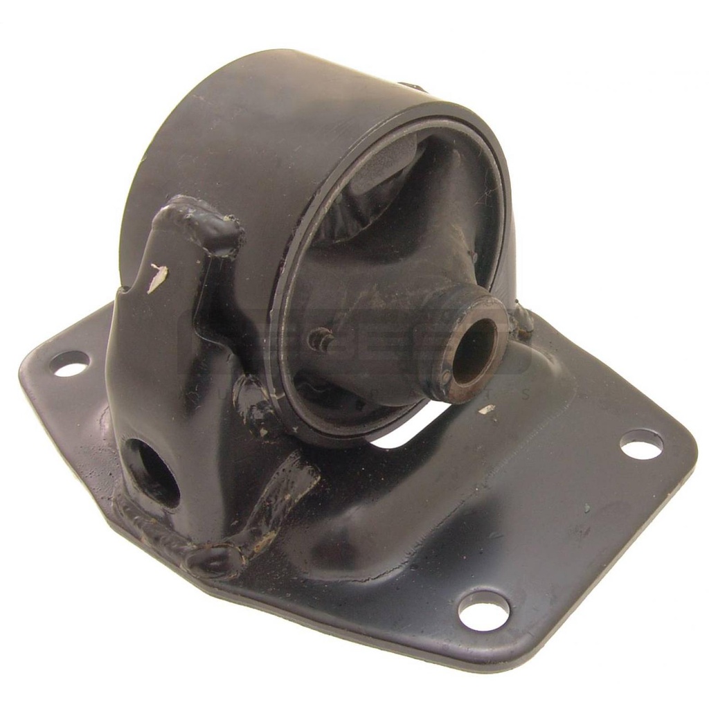 Support Moteur AR FEBEST - TOYOTA