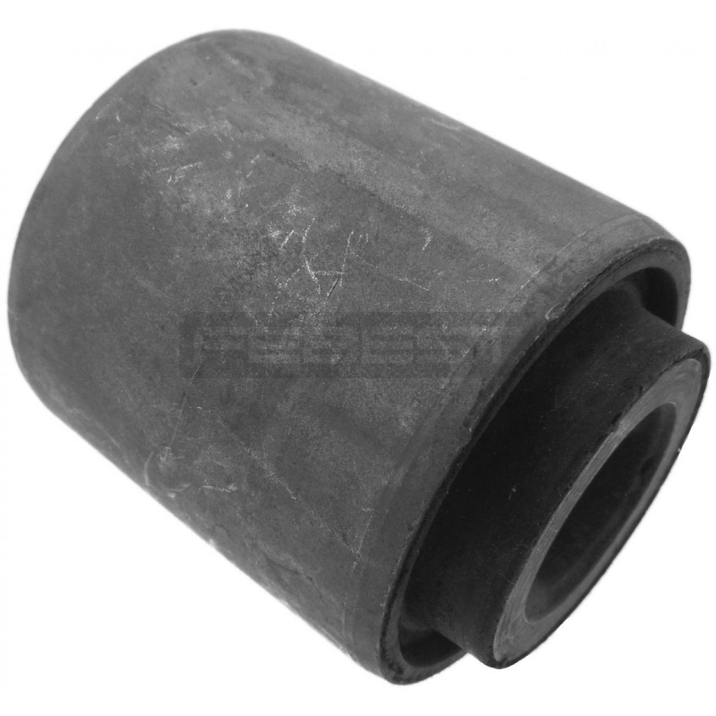 Silent-bloc ARR FEBEST – TOYOTA