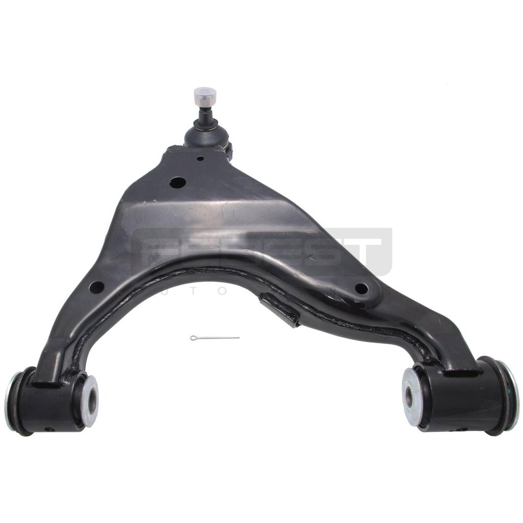Bras de suspension triangle avant inférieur gauche FEBEST – TOYOTA