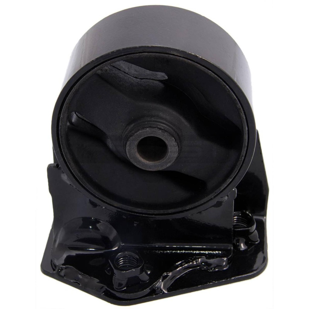 Support moteur avant at FEBEST – TOYOTA