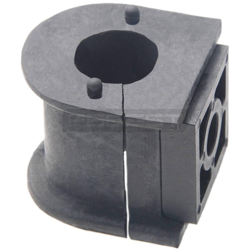 Silentbloc de barre stabilisatrice avant d22 FEBEST – TOYOTA