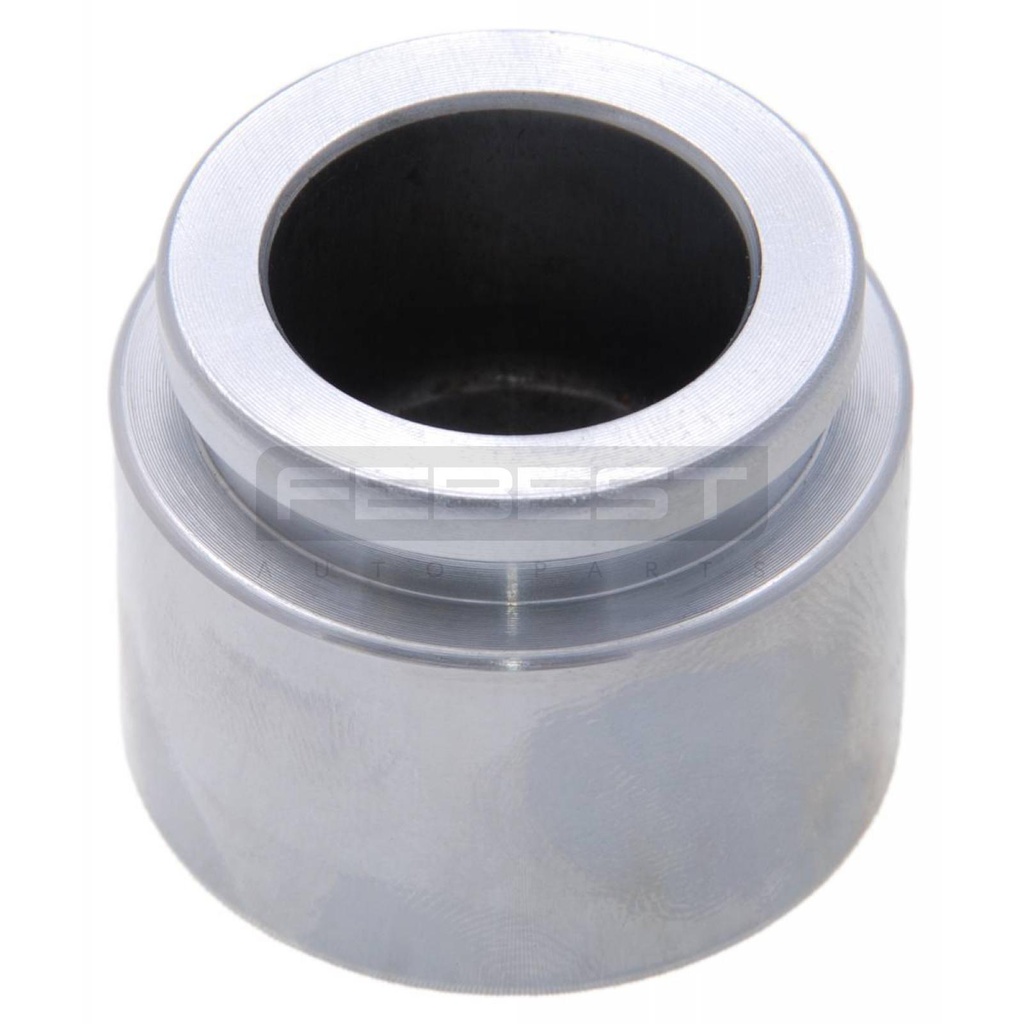 Piston d'Etrier de Frein AR FEBEST - TOYOTA