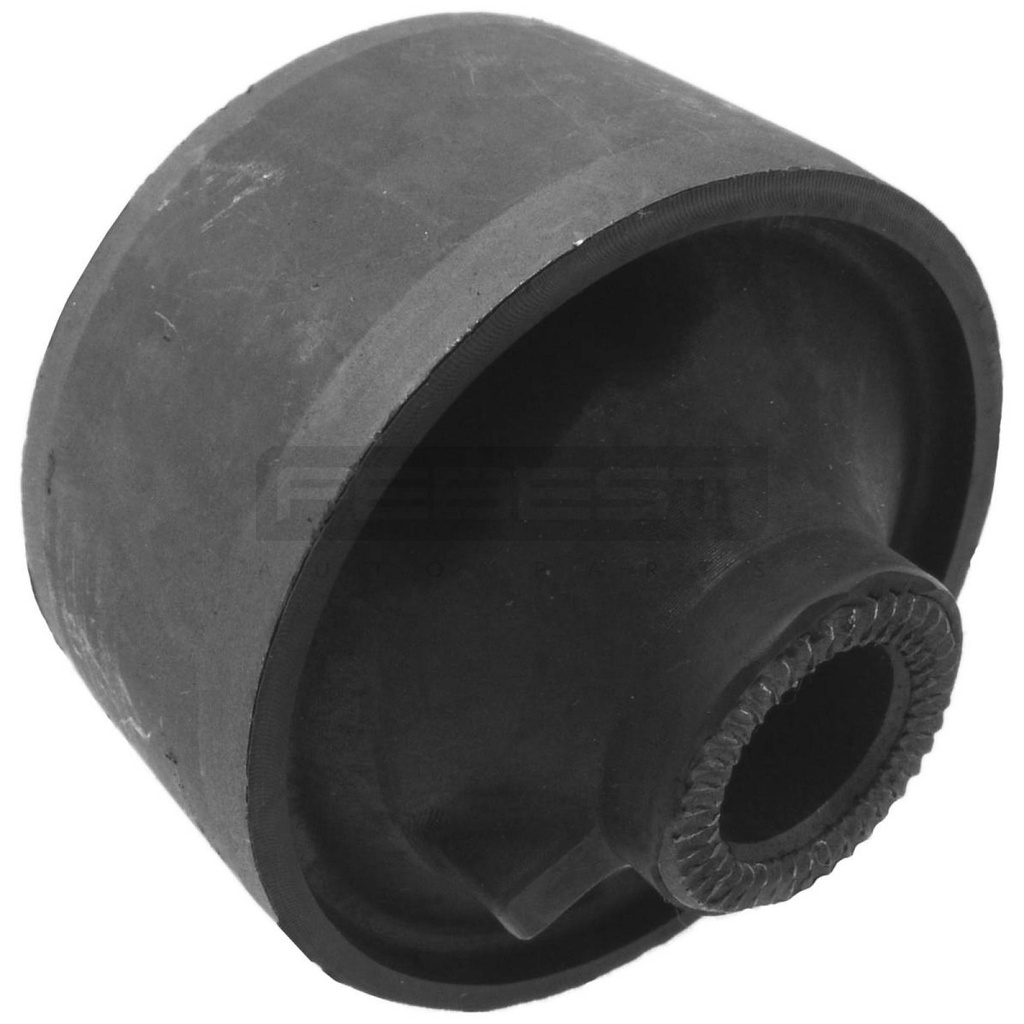 Bras de suspension AVT FEBEST – GREAT WALL / TOYOTA