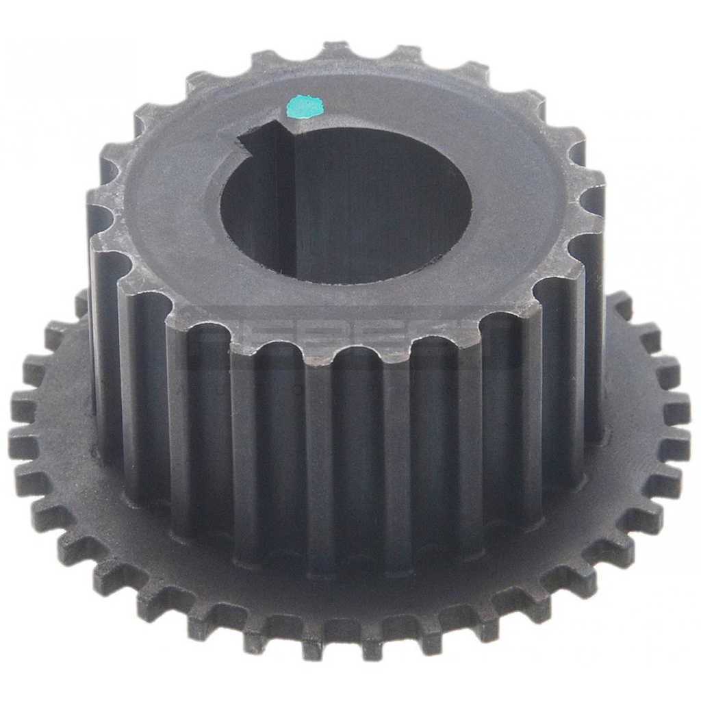 Crankshaft timing pulley FEBEST – TOYOTA