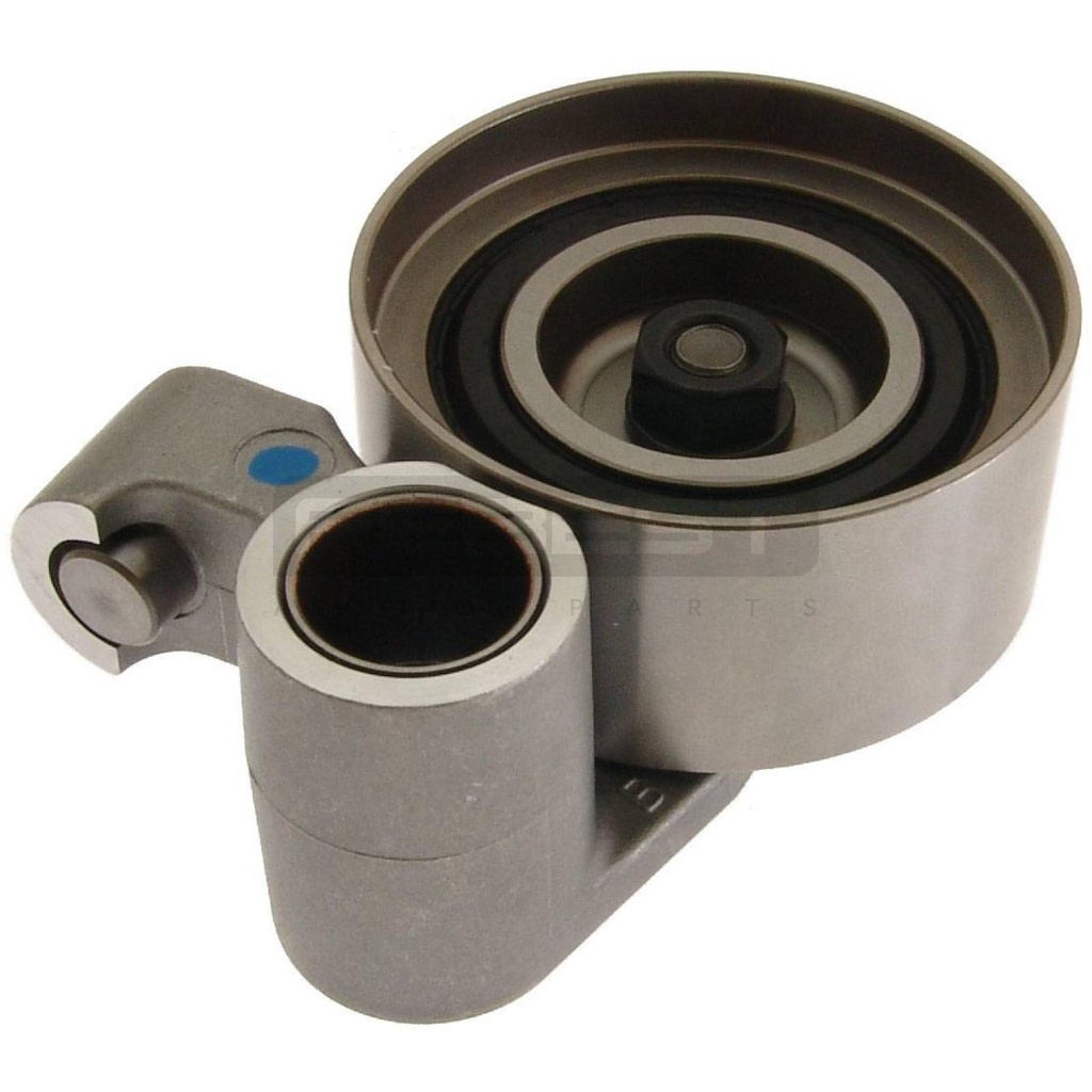 Timing belt tensioner pulley FEBEST – TOYOTA
