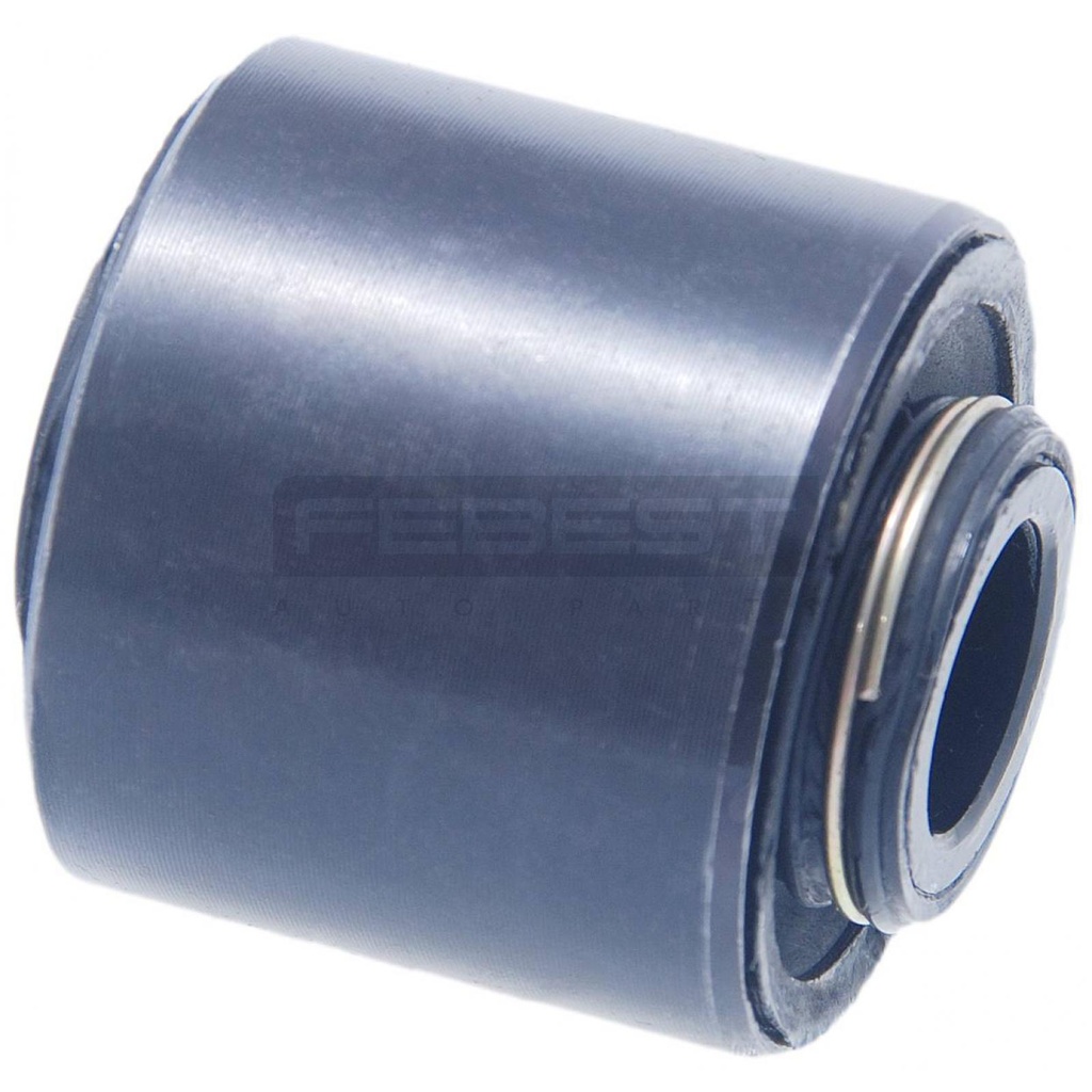 [SPSTAB534Z] Biellette barre stabilisatrice ARR FEBEST – TOYOTA