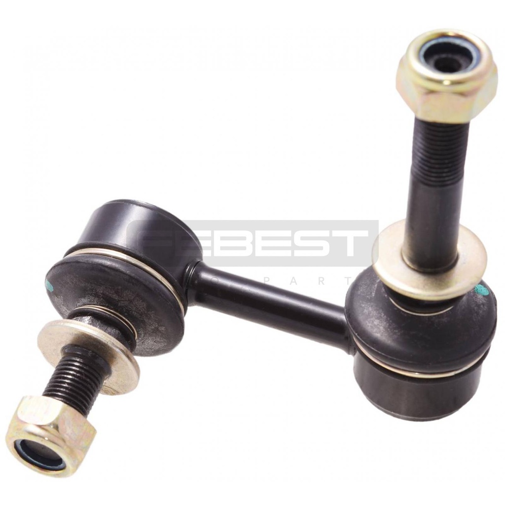 Biellette barre stabilisatrice AVT FEBEST – TOYOTA
