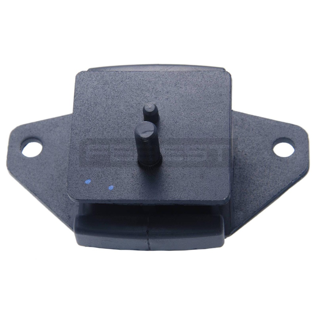 Support moteur AVT FEBEST – TOYOTA