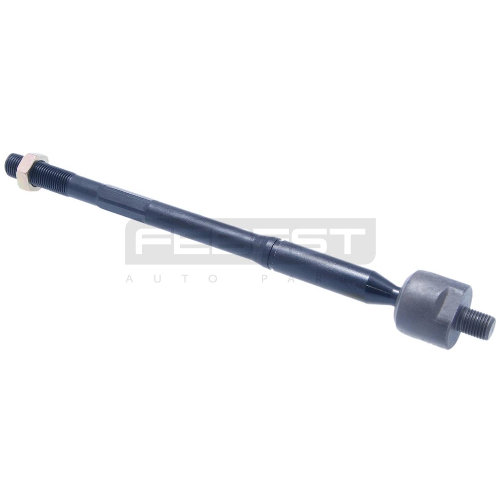 Rotule barre de direction FEBEST – TOYOTA