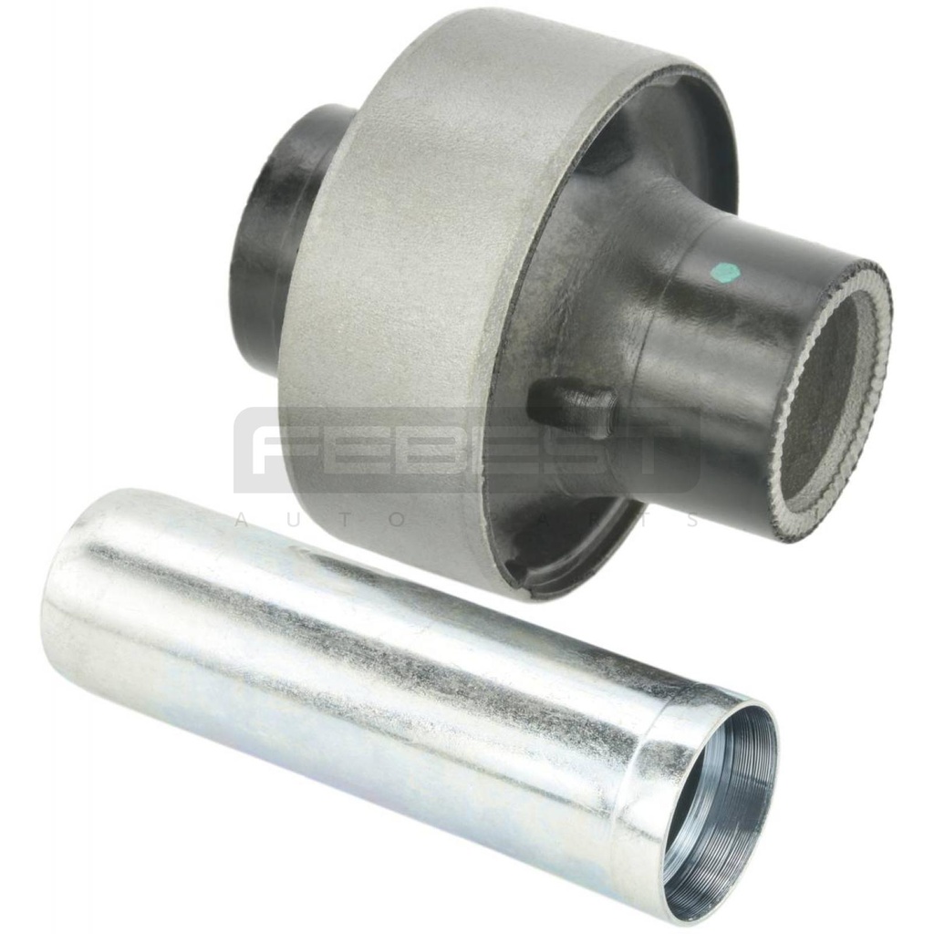 Bras de suspension AVT FEBEST – TOYOTA