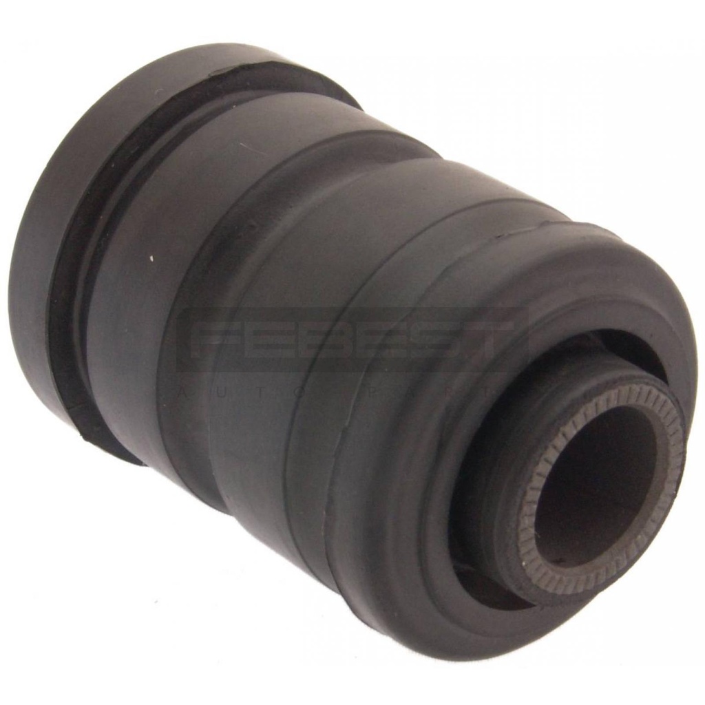 Silentbloc avant, triangle de suspension avant FEBEST – TOYOTA