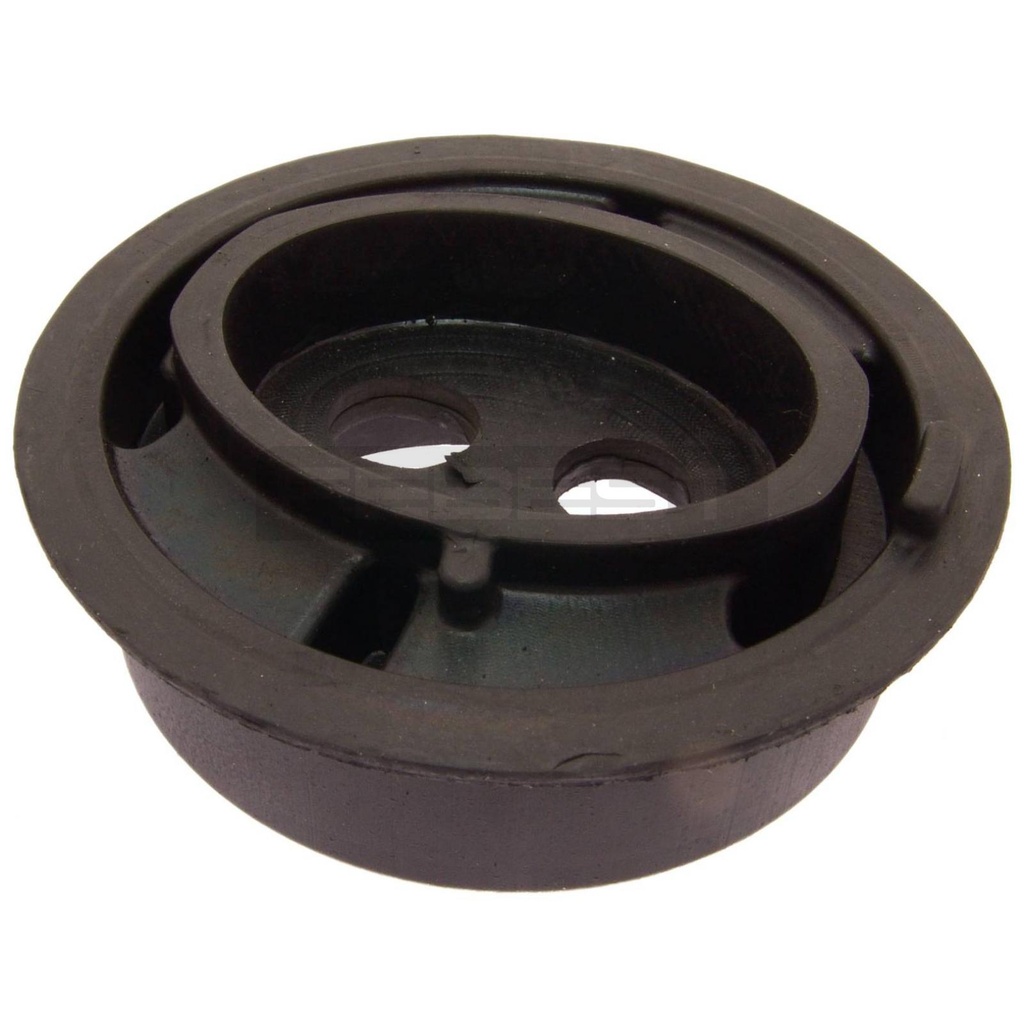 Support / silent-bloc ARR FEBEST – TOYOTA