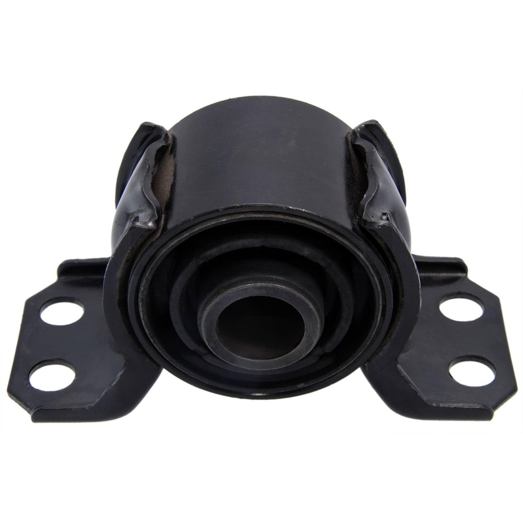 Silent-bloc AR FEBEST - TOYOTA