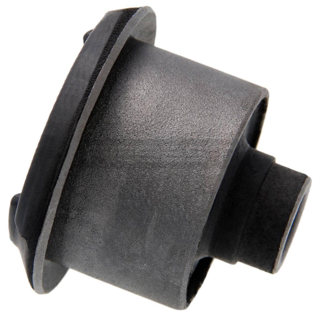 Silent-bloc FEBEST - TOYOTA
