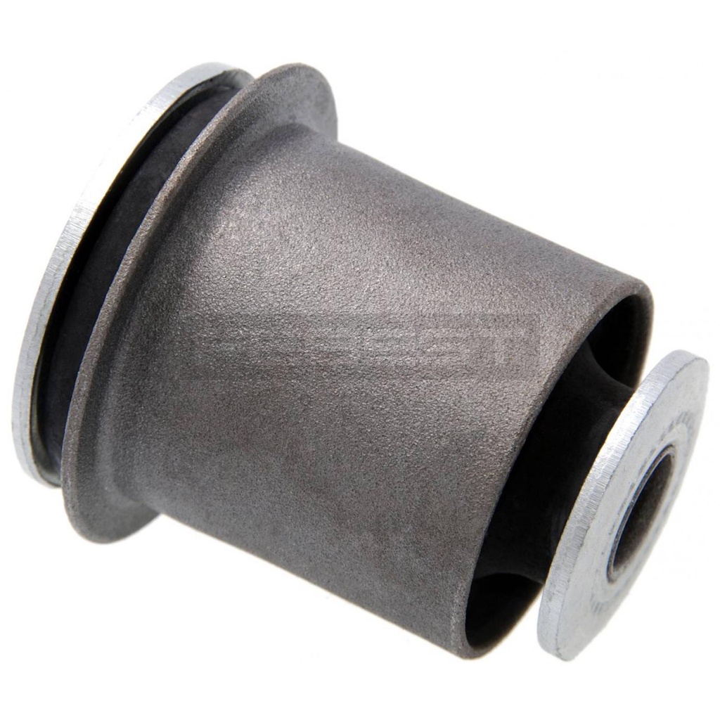 Silentbloc, triangle de suspension avant inférieur FEBEST – TOYOTA