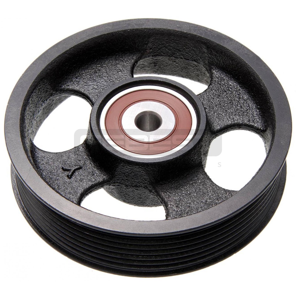 Pulley idler FEBEST – TOYOTA