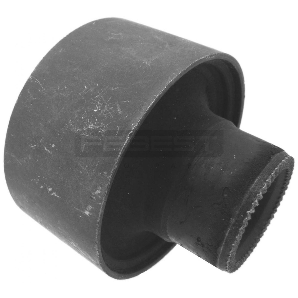 Bras de suspension AVT FEBEST – TOYOTA