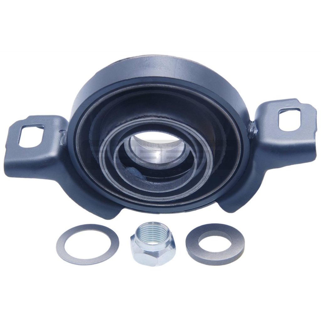 Demi-arbre de transmission FEBEST – TOYOTA