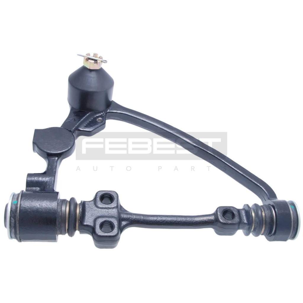 Right upper front arm AVT FEBEST – TOYOTA