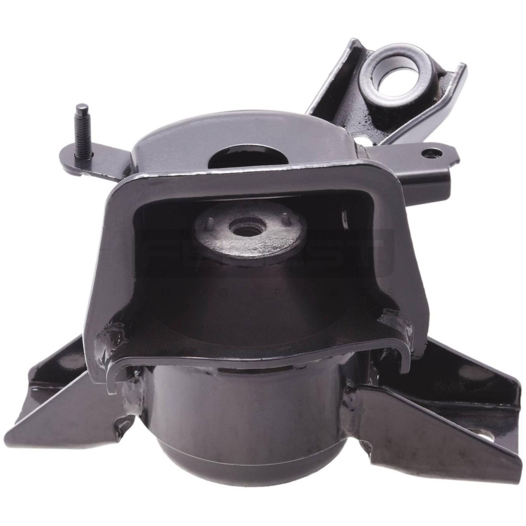 Support moteur AVD FEBEST – TOYOTA