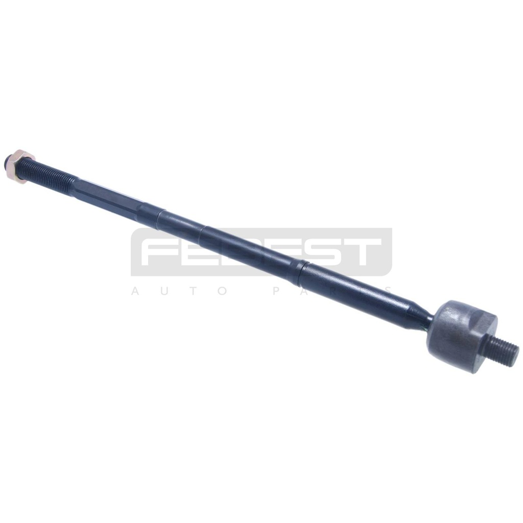 Rotule barre de direction FEBEST – TOYOTA