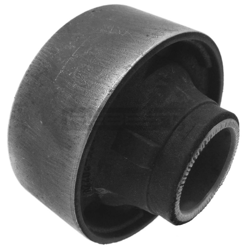 Bras de suspension AVT FEBEST – TOYOTA