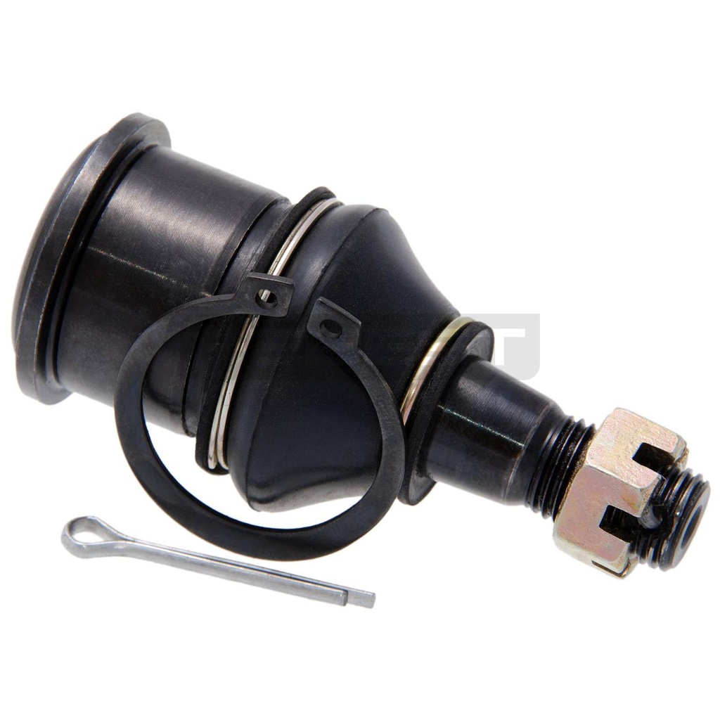 Rotule de suspension supérieur arrière FEBEST – TOYOTA