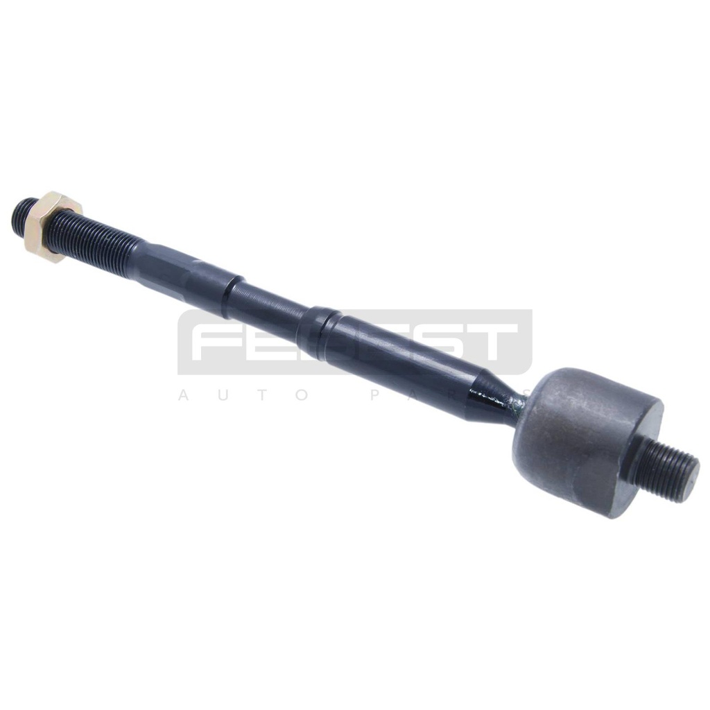 Biellette de direction FEBEST – TOYOTA