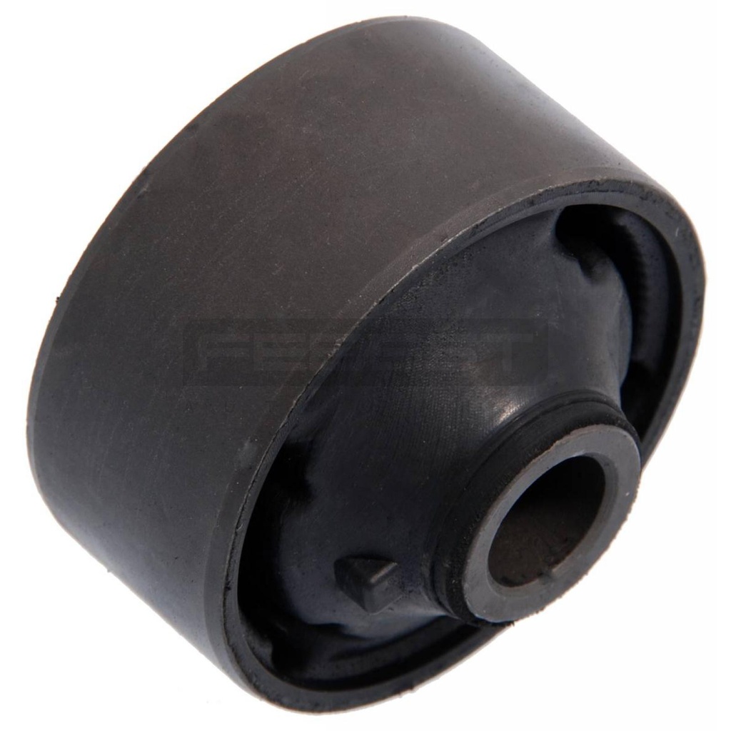 Silentbloc arrière, triangle de suspension avant FEBEST – CHANGAN / TOYOTA