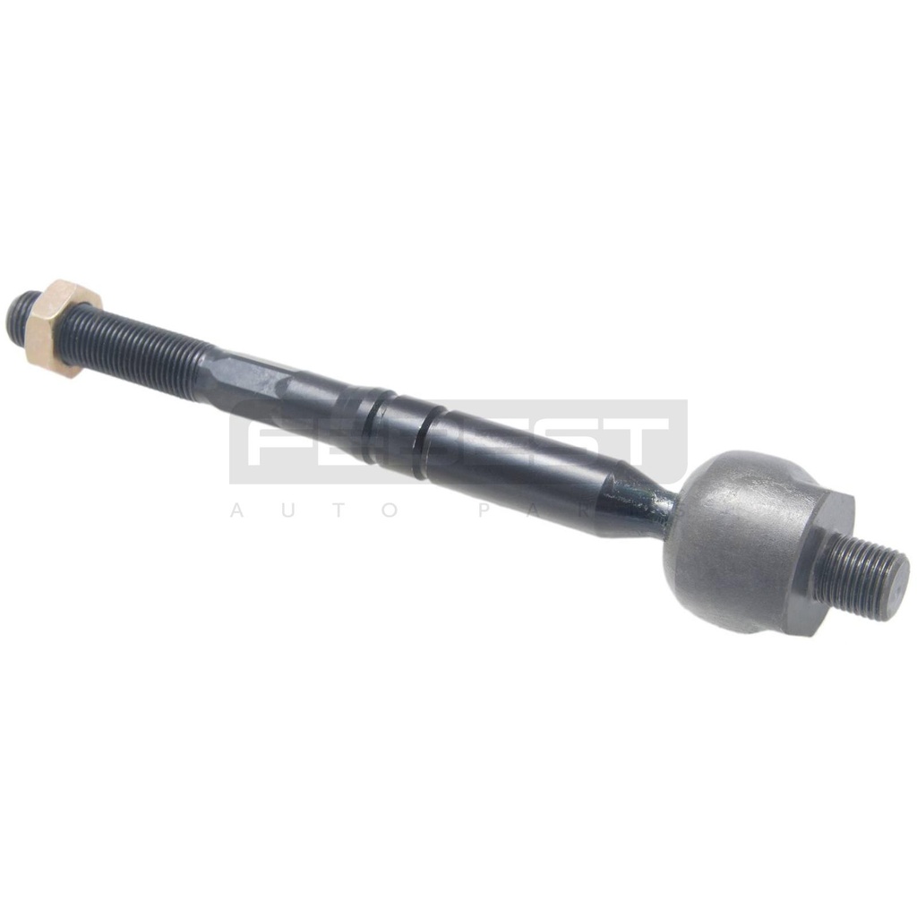 Biellette de direction FEBEST – TOYOTA