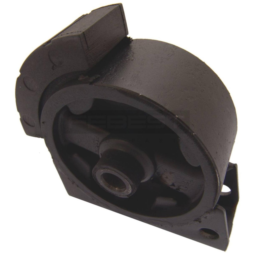 Support moteur AVT FEBEST – TOYOTA