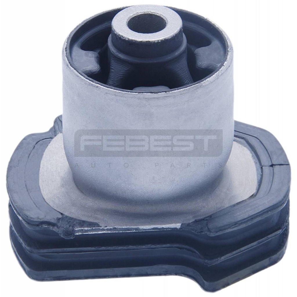Silentbloc de traverse arrière FEBEST – TOYOTA