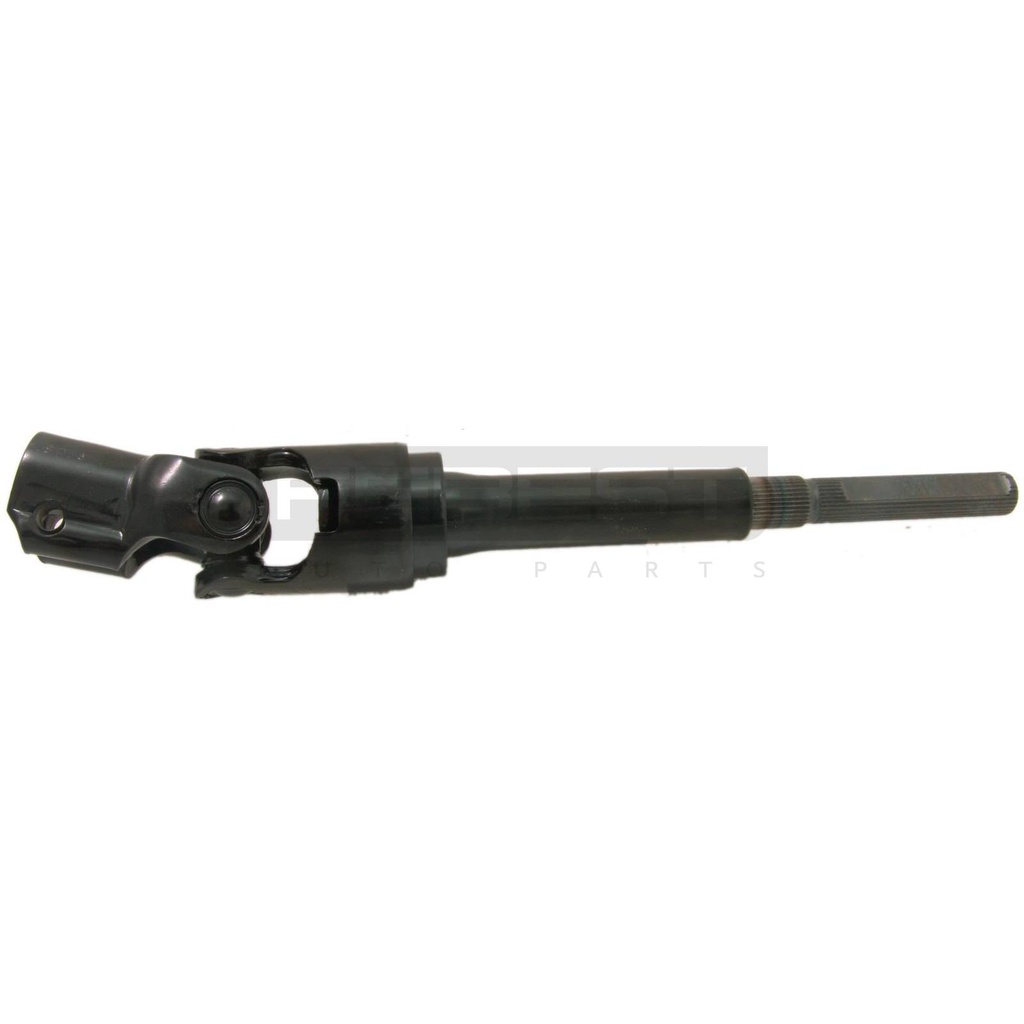 Lower intermediate steering shaft INF FEBEST – TOYOTA