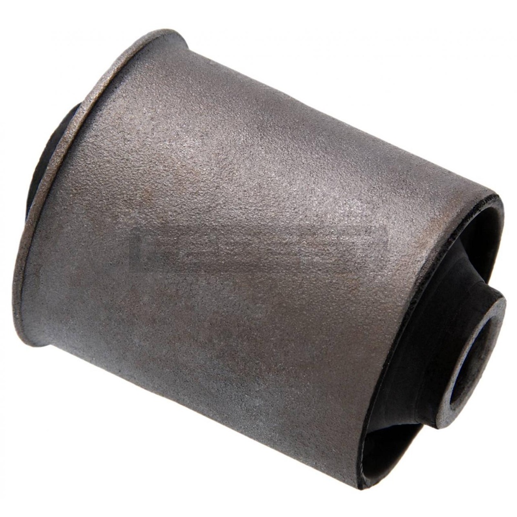 Silent-bloc bras de suspension ARR FEBEST – TOYOTA