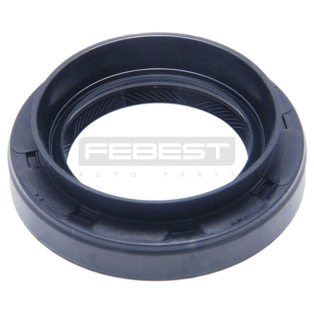 Bague d'étanchéité, cardan de transmission 32.9x54.8x10x16 FEBEST – TOYOTA