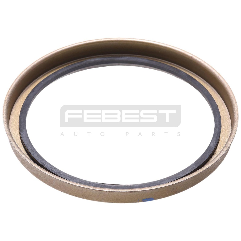Presse-étoupe avant 91x106.5x9x12.3 FEBEST – TOYOTA
