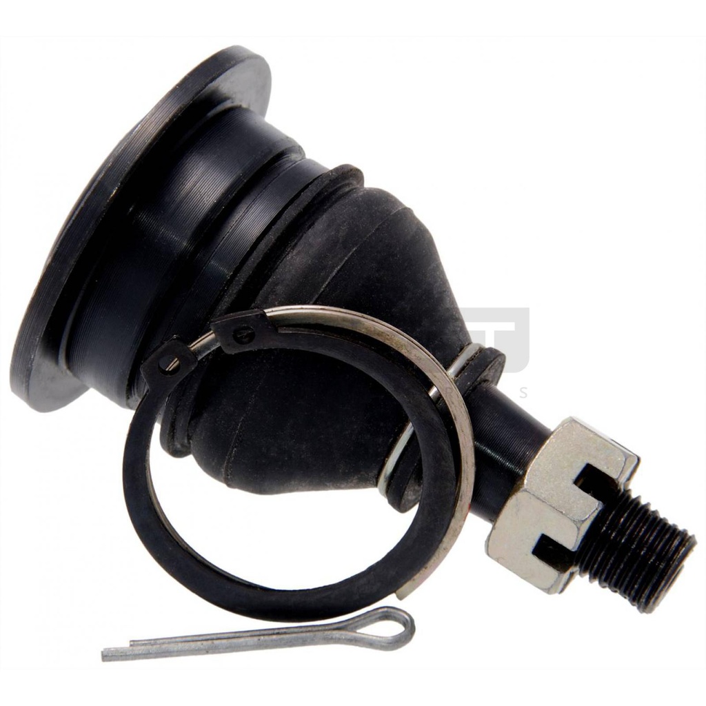 Rotule de triangle de suspension avant supérieur FEBEST – TOYOTA