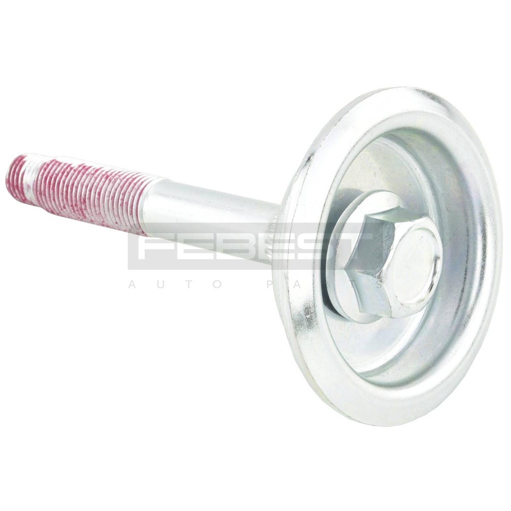 Bolt FEBEST - TOYOTA