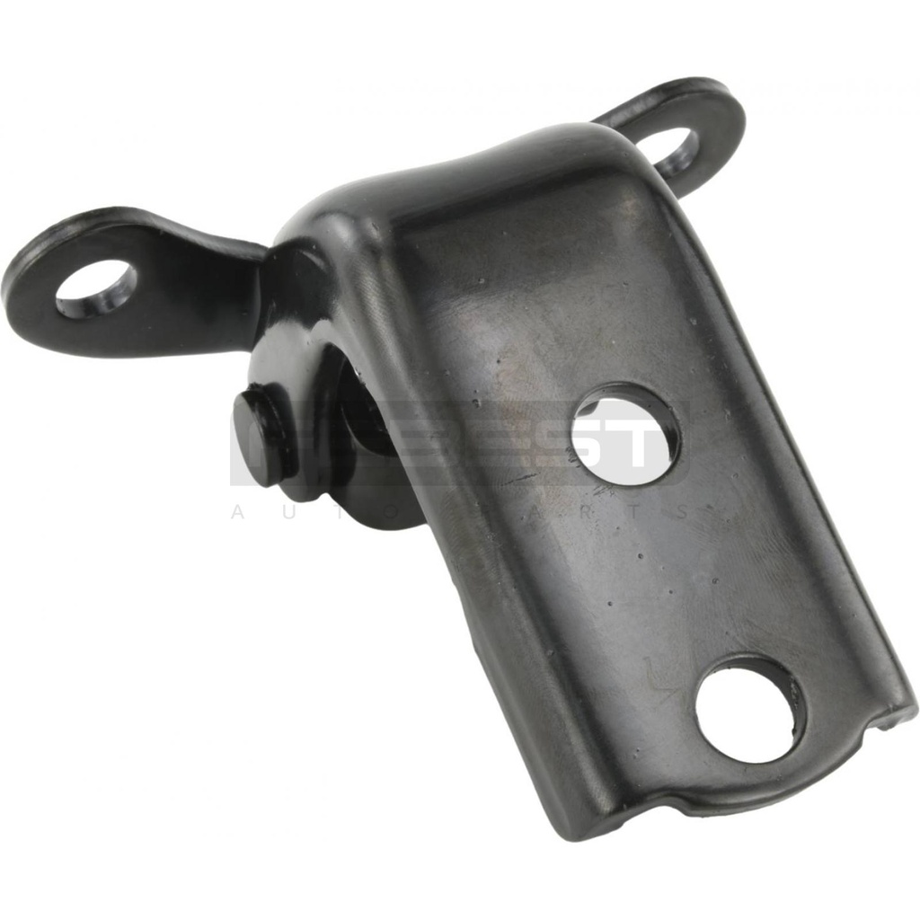 Right rear door lower hinge ARD FEBEST - TOYOTA
