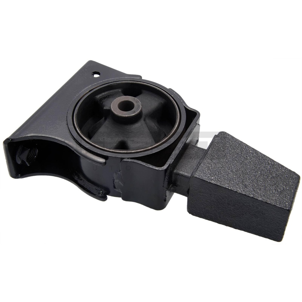 Support moteur AVT FEBEST – TOYOTA