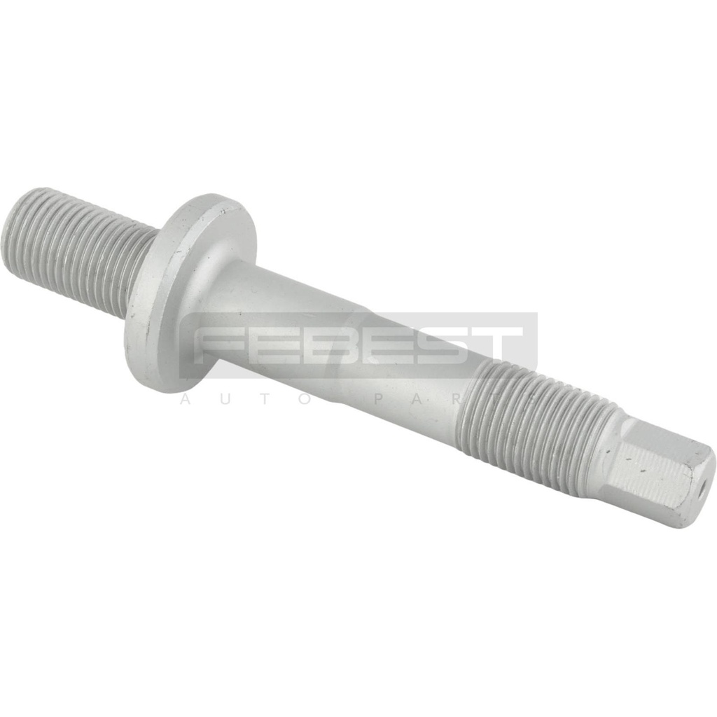 Suspension arm bolt w/ washer FEBEST – CHANGAN / TOYOTA