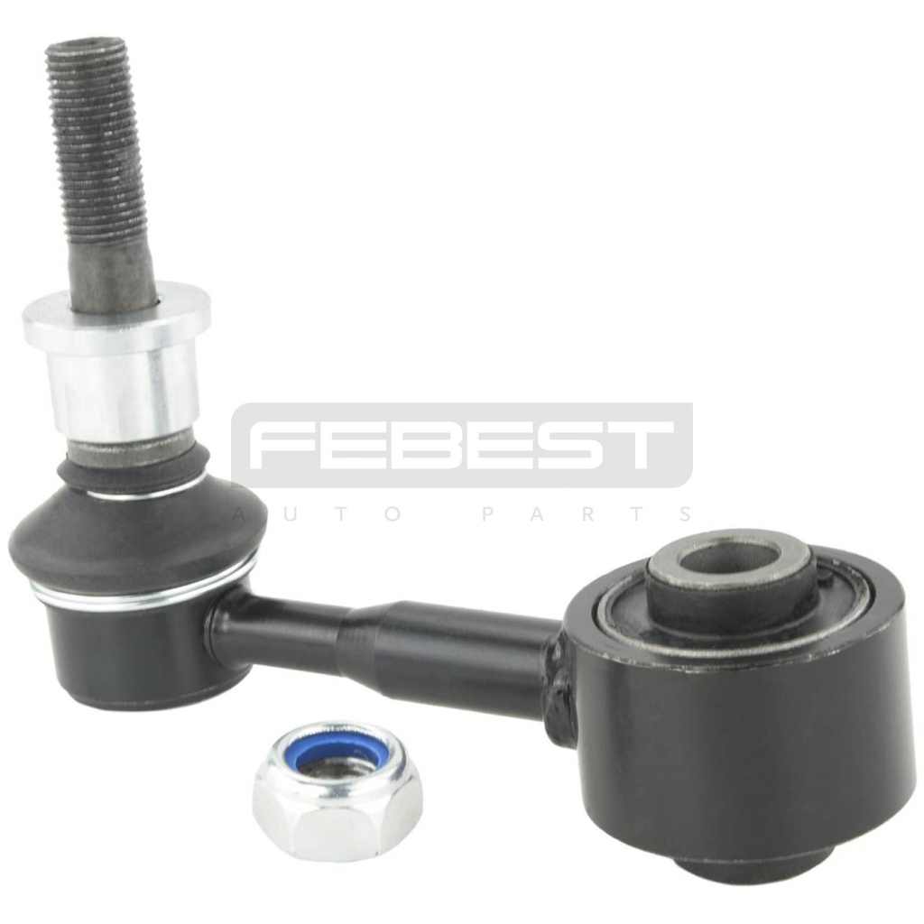Biellette de barre stabilisatrice arrière FEBEST – CHANGAN / TOYOTA
