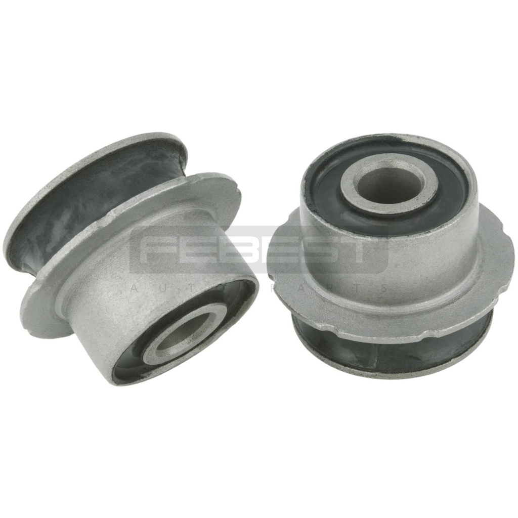 Bras de suspension AVT FEBEST – TOYOTA