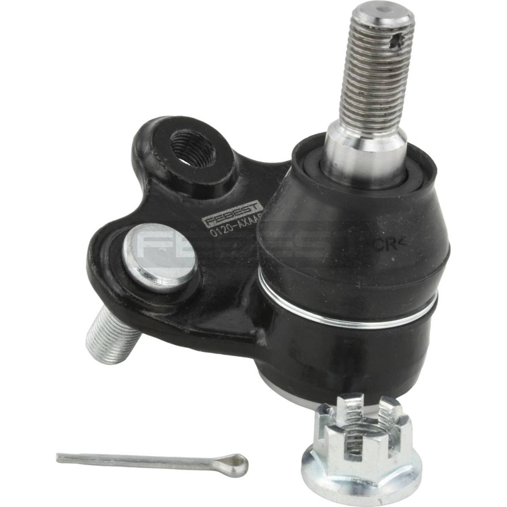 Rotule de Suspension AV FEBEST - TOYOTA