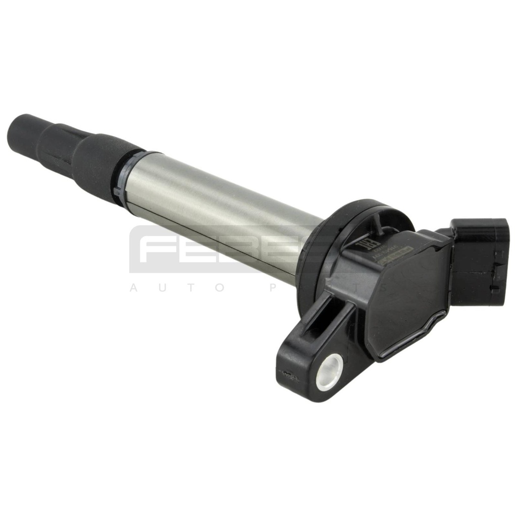 Ignition coil FEBEST - TOYOTA