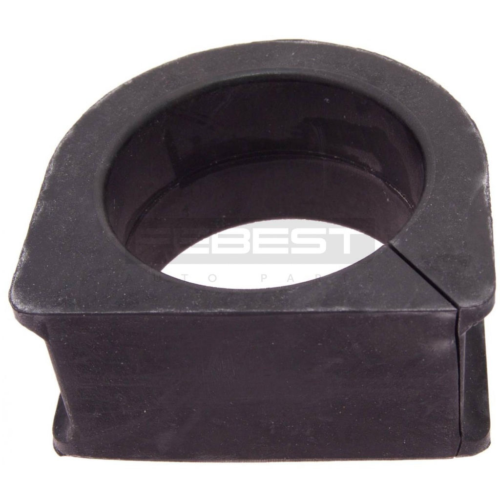 Silentbloc crémaillère de direction FEBEST – TOYOTA