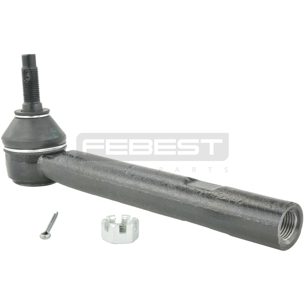 Rotule de direction FEBEST – TOYOTA