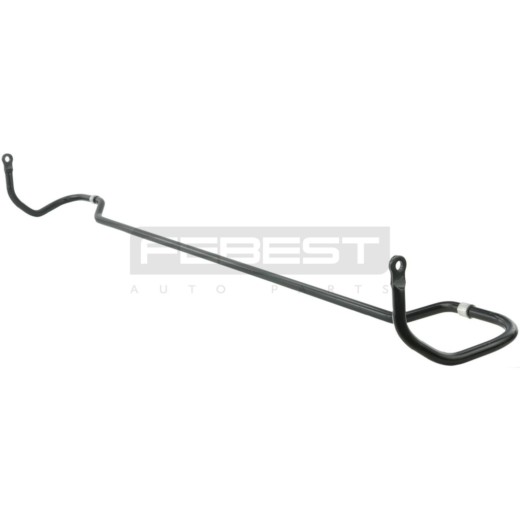 Stabilizer rear AR FEBEST - TOYOTA